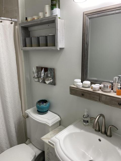 159 Walnut Dr, Brick, NJ 08724 photo 35
