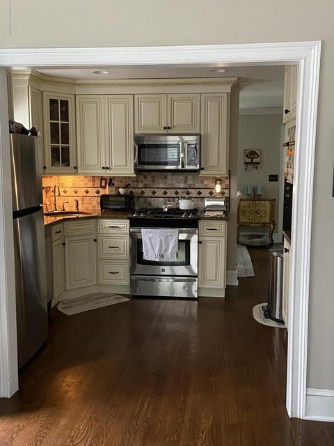 159 Walnut Dr, Brick, NJ 08724 photo 14