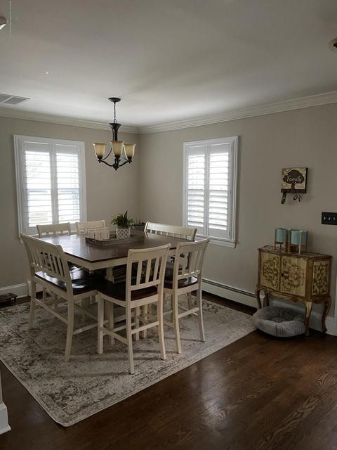 159 Walnut Dr, Brick, NJ 08724 photo 17