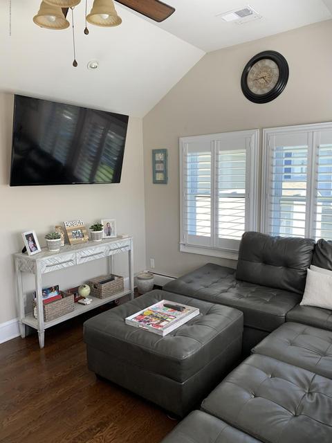159 Walnut Dr, Brick, NJ 08724 photo 24