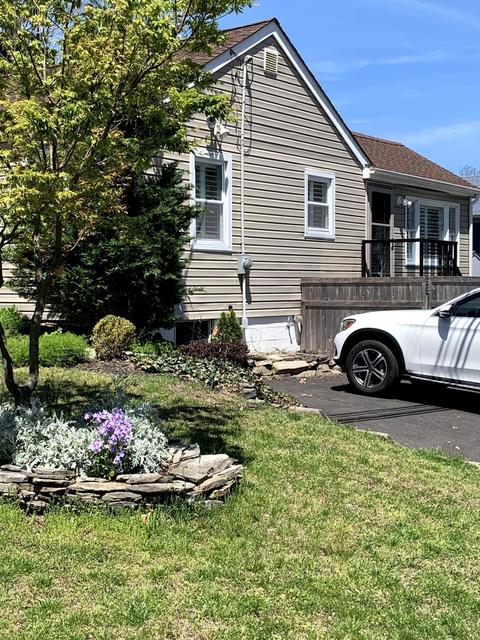 159 Walnut Dr, Brick, NJ 08724 photo 3