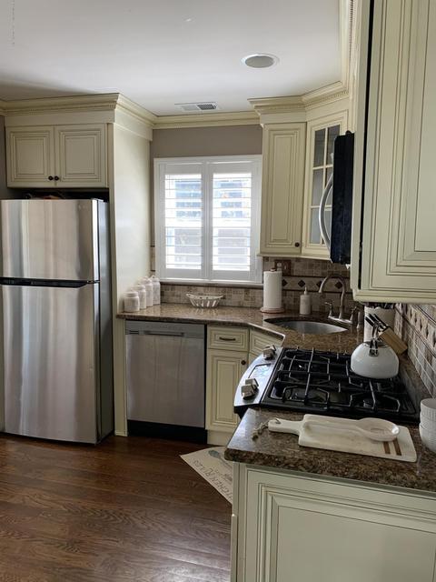 159 Walnut Dr, Brick, NJ 08724 photo 13