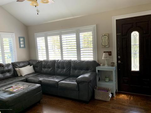 159 Walnut Dr, Brick, NJ 08724 photo 20