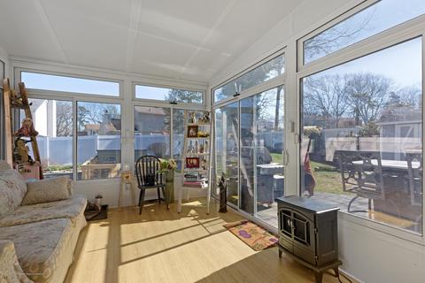 10 Sloop Ct, Barnegat, NJ 08005 photo 13