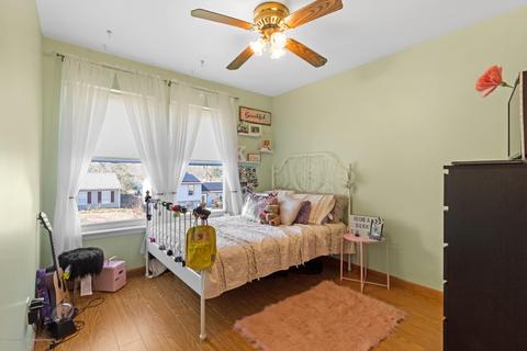 10 Sloop Ct, Barnegat, NJ 08005 photo 23