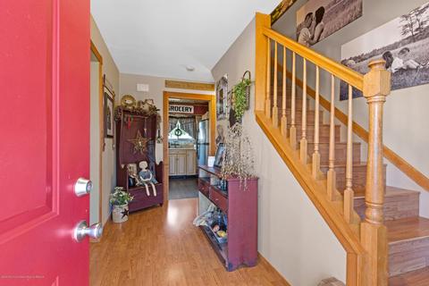 10 Sloop Ct, Barnegat, NJ 08005 photo 17