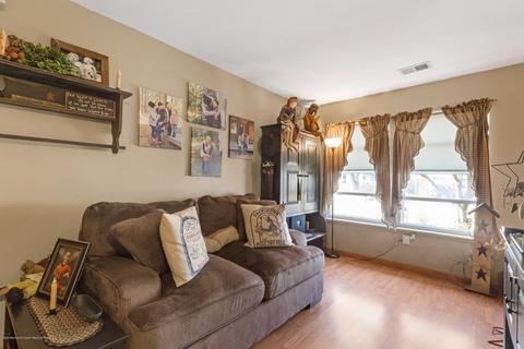 10 Sloop Ct, Barnegat, NJ 08005 photo 8