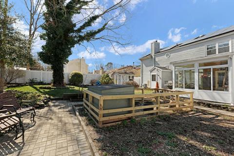 10 Sloop Ct, Barnegat, NJ 08005 photo 7