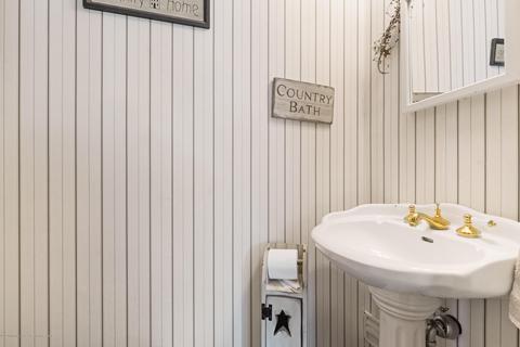 10 Sloop Ct, Barnegat, NJ 08005 photo 18