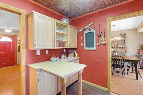 10 Sloop Ct, Barnegat, NJ 08005 photo 16