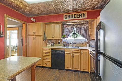 10 Sloop Ct, Barnegat, NJ 08005 photo 15