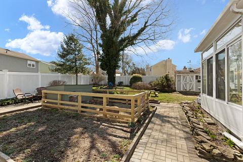 10 Sloop Ct, Barnegat, NJ 08005 photo 6