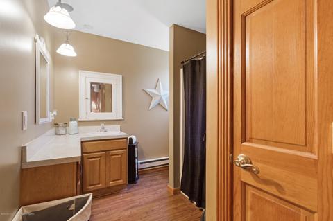 10 Sloop Ct, Barnegat, NJ 08005 photo 22