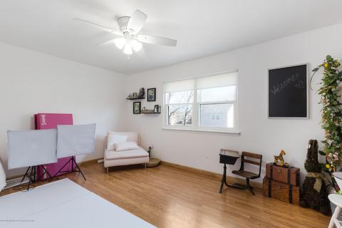 10 Sloop Ct, Barnegat, NJ 08005 photo 24