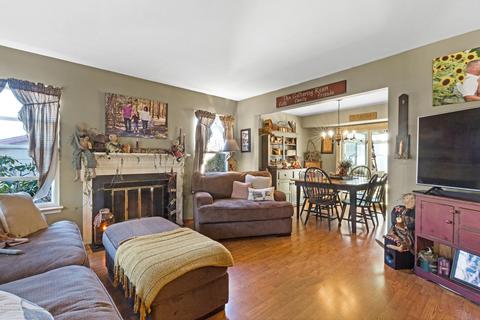 10 Sloop Ct, Barnegat, NJ 08005 photo 9