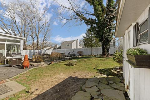 10 Sloop Ct, Barnegat, NJ 08005 photo 4