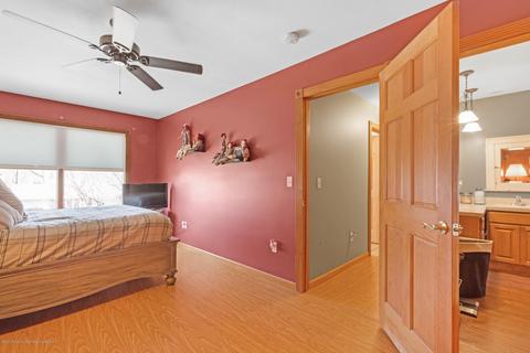 10 Sloop Ct, Barnegat, NJ 08005 photo 20