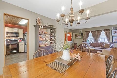 10 Sloop Ct, Barnegat, NJ 08005 photo 12