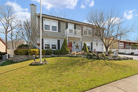 10 Sloop Ct, Barnegat, NJ 08005 photo 3