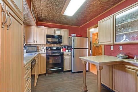 10 Sloop Ct, Barnegat, NJ 08005 photo 14