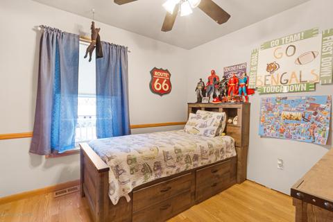 10 Sloop Ct, Barnegat, NJ 08005 photo 26