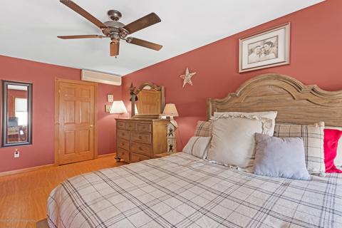 10 Sloop Ct, Barnegat, NJ 08005 photo 21
