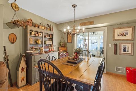 10 Sloop Ct, Barnegat, NJ 08005 photo 10