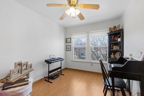 10 Sloop Ct, Barnegat, NJ 08005 photo 19