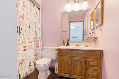 10 Sloop Ct, Barnegat, NJ 08005 photo 25