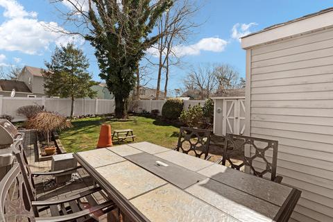 10 Sloop Ct, Barnegat, NJ 08005 photo 5