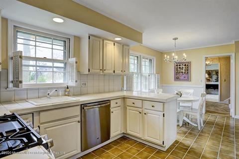 632 Summit Pl, Brielle, NJ 08730 photo 15