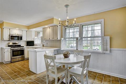 632 Summit Pl, Brielle, NJ 08730 photo 16