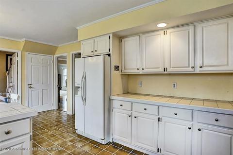 632 Summit Pl, Brielle, NJ 08730 photo 18