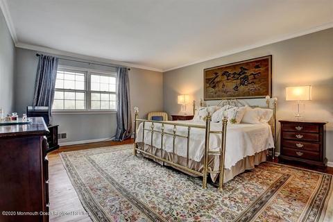 632 Summit Pl, Brielle, NJ 08730 photo 21