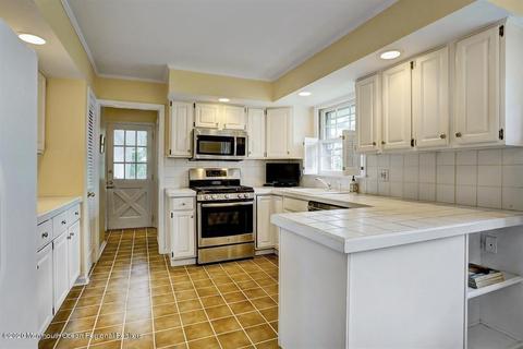 632 Summit Pl, Brielle, NJ 08730 photo 17