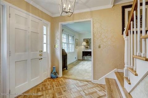 632 Summit Pl, Brielle, NJ 08730 photo 7