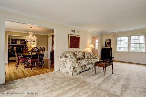 632 Summit Pl, Brielle, NJ 08730 photo 10