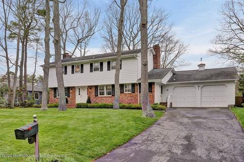 632 Summit Pl, Brielle, NJ 08730 photo 3