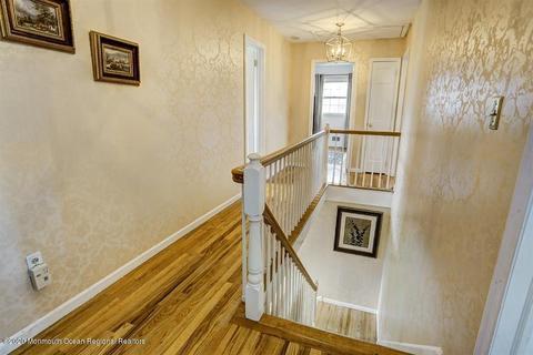 632 Summit Pl, Brielle, NJ 08730 photo 20
