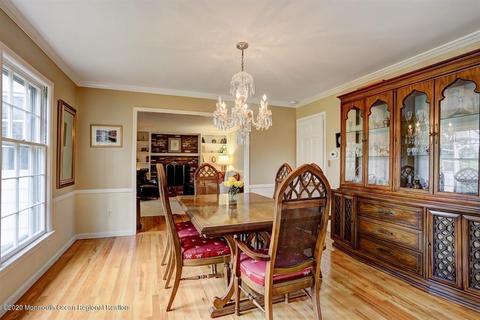 632 Summit Pl, Brielle, NJ 08730 photo 11