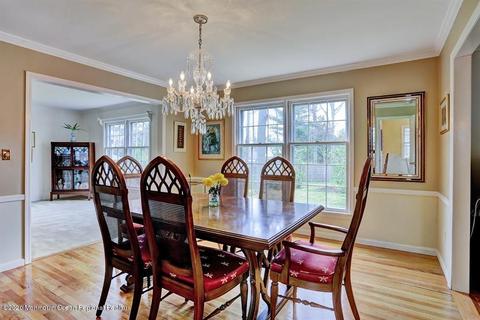 632 Summit Pl, Brielle, NJ 08730 photo 12