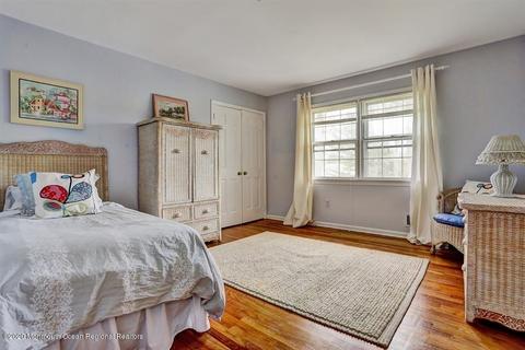 632 Summit Pl, Brielle, NJ 08730 photo 22