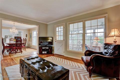 632 Summit Pl, Brielle, NJ 08730 photo 13