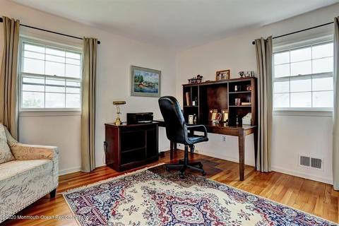 632 Summit Pl, Brielle, NJ 08730 photo 24