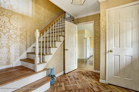 632 Summit Pl, Brielle, NJ 08730 photo 6