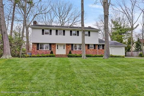 632 Summit Pl, Brielle, NJ 08730 photo 2