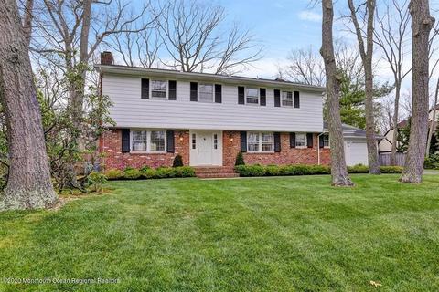 632 Summit Pl, Brielle, NJ 08730 photo 1