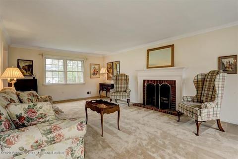 632 Summit Pl, Brielle, NJ 08730 photo 9
