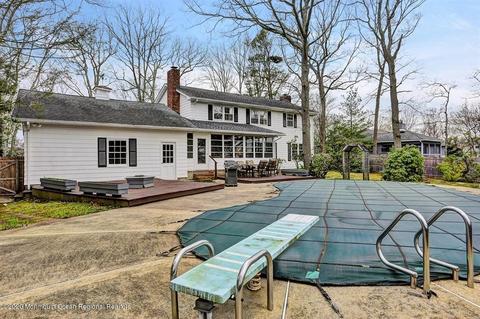 632 Summit Pl, Brielle, NJ 08730 photo 5