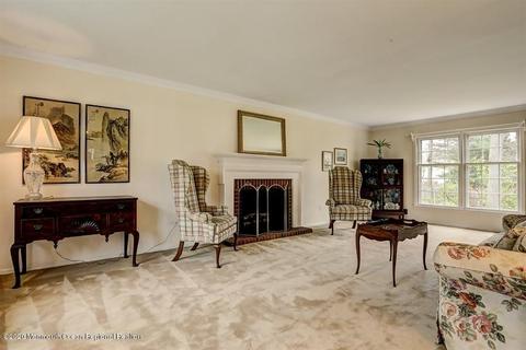 632 Summit Pl, Brielle, NJ 08730 photo 8